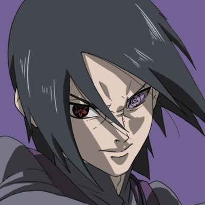Shïno Hadjime's profile picture
