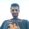 Zulfiqar ذوالفقار 的头像