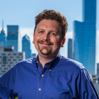 MrArenge's profile picture