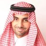 فهد بن خالد الخريجي 的头像