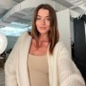 Caela profil fotoğrafı