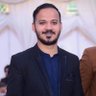 Фото профиля Zubair Yousaf |