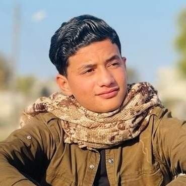بلال محمد عبد العال's profile picture