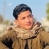 Фото профиля بلال محمد عبد العال