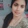 Profilbild von Sumandeep Kaur