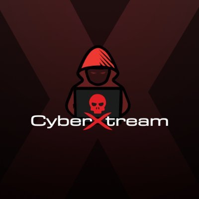 Cyber_Xtream's profile picture