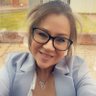 Michelle Miller profil fotoğrafı