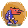 nitenunosanire's profile picture