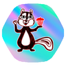 Hayugecemenoro's profile picture