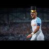Aminaussi🕺🏽(je fb) profil fotoğrafı