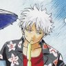 Profilbild von ed