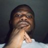 Minister's profile picture