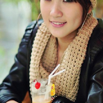 Antoinette25205's profile picture