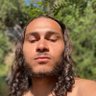 Profilbild von Yanis🇲🇦