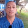 Douglas William Teixeira profil fotoğrafı