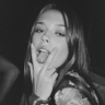 Profilbild von Dre1ch