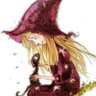 Kasia 1986 🇵🇱🇪🇺🇺🇦 的头像