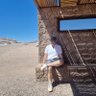🇸🇾 siriani 🇨🇱🪵🏡🏡 profil fotoğrafı