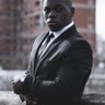 Фото профиля Mike Jones