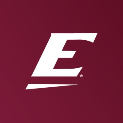 eku's profile picture