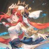 Keilania's profile picture