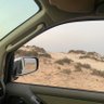 رزَانّ حُميد🪐 profil fotoğrafı
