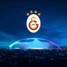 ThierryHenry profil fotoğrafı