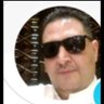 بندر خليل profil fotoğrafı