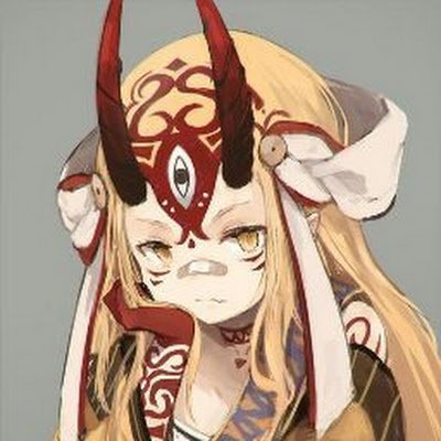 Howgward's profile picture
