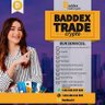 Фото профиля Baddextrade