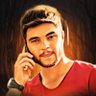 Bir_VatanDelisi profil fotoğrafı