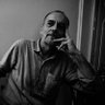 Фото профиля Momčilo Mihajlović