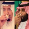 Фото профиля Mohammed alsalahi alyafei