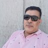 Mahmoud Fetoh's profile picture