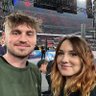 Dan Gamble profil fotoğrafı