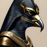 Horus. Trader. Specialist. 的头像