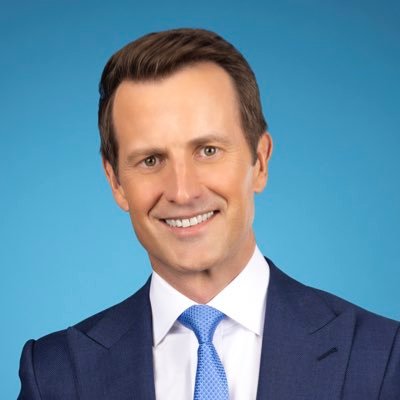 connellmcshane's profile picture