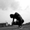 Profilbild von New_Age_Superman