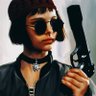 Candan profil fotoğrafı