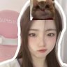 Eiviter🧊旺财QwQ | SERAPH's profile picture