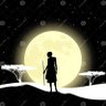 Profilbild von Nyezi🌕