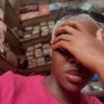 Chyderaa 🇳🇬🇨🇲's profile picture