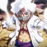 Profilbild von OnePieceBiggestFan