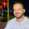 Hussein ali♿ 的头像