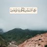 Фото профиля لا تظهر📬
