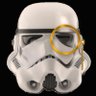 Script Trooper's profile picture