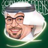 Mohammed Hassan Almobasher 的头像
