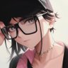 阿日日233's profile picture
