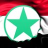 ابو روكان الاحوازي،حساب بديل's profile picture