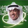 Фото профиля حسين العبندي ♿️